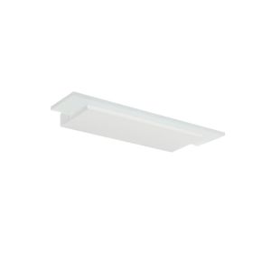 Linea Light Dublight W 300 LED-Wandleuchte bei lampenonline.de