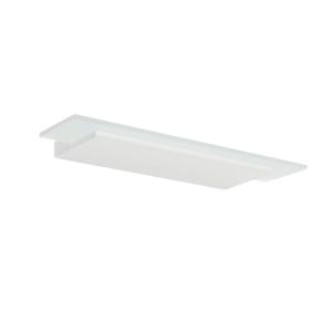 Linea Light Dublight W 480 LED-Wandleuchte bei lampenonline.de