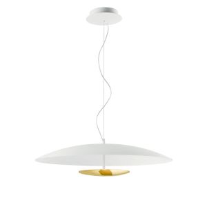 Linea Light Horizon_P LED-Pendelleuchte bei lampenonline.de