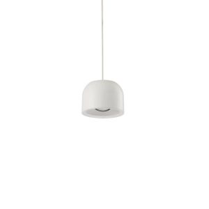 Linea Light Outlook P LED-Pendelleuchte bei lampenonline.de