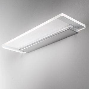 Linea Light Skinny 700 LED-Wandleuchte bei lampenonline.de