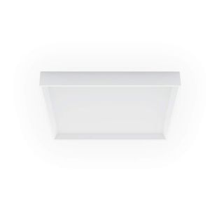 Linea Light Tara_Q 400 LED Deckenleuchte bei lampenonline.de