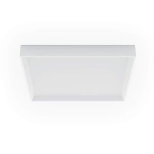 Linea Light Tara_Q 500 LED Deckenleuchte bei lampenonline.de