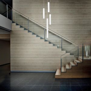 Linea Light Tu-V LED-Pendelleuchte 4-flammig bei lampenonline.de