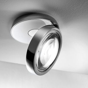 Lodes Nautilus LED-Deckenleuchte bei lampenonline.de