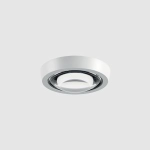 Lodes Nautilus Spot LED-Deckenleuchte bei lampenonline.de