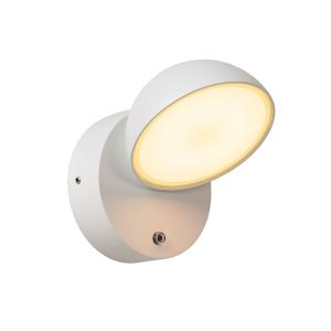 Lucide Finn LED-Wandleuchte bei lampenonline.de