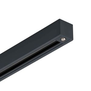 Lumexx Antidark Designline Track Schiene bei lampenonline.de