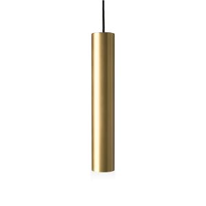 Lumexx Antidark Tube Flex Pendelleuchte bei lampenonline.de