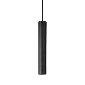 Lumexx Antidark Tube Pendelleuchte bei lampenonline.de