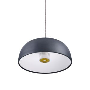 Lumina Tia 200 LED-Pendelleuchte bei lampenonline.de