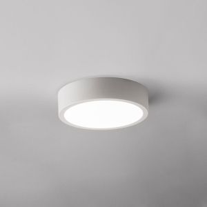 LupiaLicht Renox SD LED-Deckenleuchte bei lampenonline.de