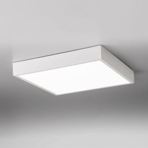 LupiaLicht Venox LD LED-Deckenleuchte bei lampenonline.de