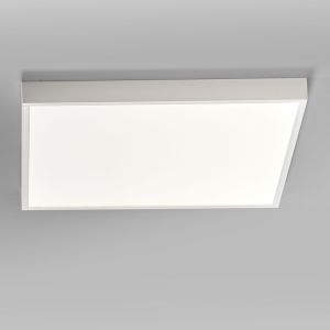 LupiaLicht Venox XXLD LED-Deckenleuchte bei lampenonline.de