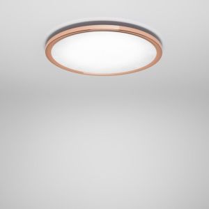 Stilnovo Hinomaru 67 LED Decken- und Wandleuchte bei lampenonline.de