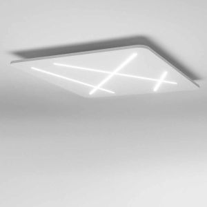 Stilnovo Next LED-Deckenleuchte bei lampenonline.de