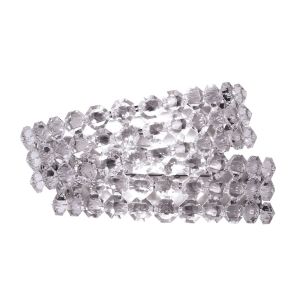 Marchetti Diamante Parete AP2 Wandleuchte 36 cm +++ Rückläufer +++ bei lampenonline.de