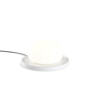 Marset Bolita LED-Tischleuchte bei lampenonline.de