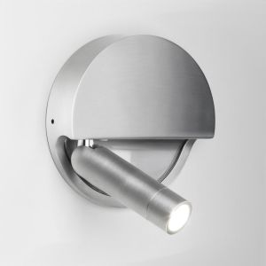 Marset Ledtube R Links LED-Wandleuchte bei lampenonline.de