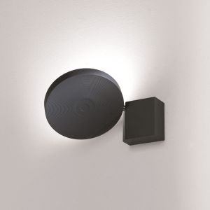 Minitallux Cidi AP1 LED-Wandleuchte bei lampenonline.de