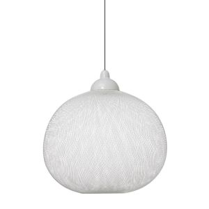 Moooi Non Random 71 Pendelleuchte bei lampenonline.de