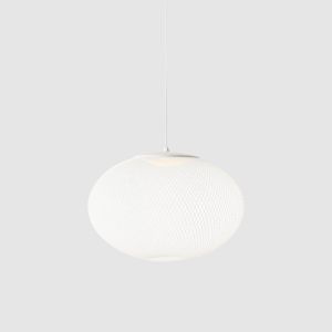 Moooi NR2 M LED-Pendelleuchte bei lampenonline.de