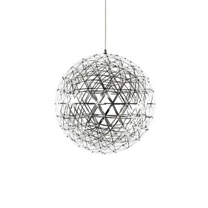 Moooi Raimond II R61 LED-Pendelleuchte bei lampenonline.de