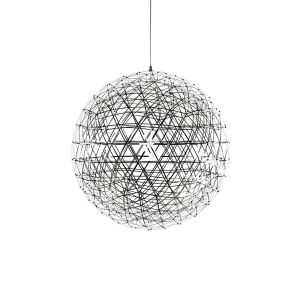 Moooi Raimond II R89 LED-Pendelleuchte bei lampenonline.de