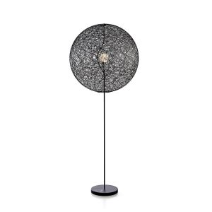 Moooi Random Light Floor Lamp II M Stehleuchte bei lampenonline.de