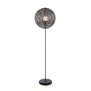 Moooi Random Light Floor Lamp II S Stehleuchte bei lampenonline.de