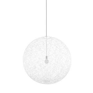 Moooi Random Light II L Pendelleuchte bei lampenonline.de