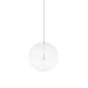 Moooi Random Light II M Pendelleuchte bei lampenonline.de