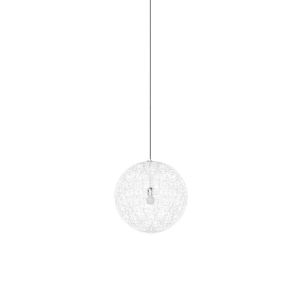 Moooi Random Light II S Pendelleuchte bei lampenonline.de