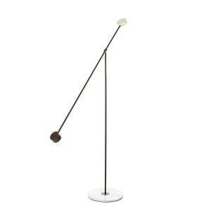 Moooi T Lamp LED-Stehleuchte bei lampenonline.de