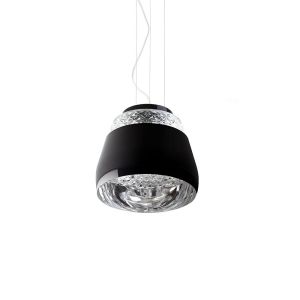 Moooi Valentine Baby Pendelleuchte bei lampenonline.de