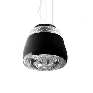 Moooi Valentine Pendelleuchte bei lampenonline.de