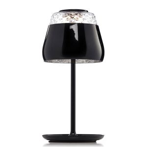 Moooi Valentine Table LED-Tischleuchte bei lampenonline.de