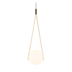 Moooi NomNom Light LED-Pendelleuchte bei lampenonline.de