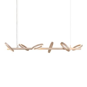 Moooi Pallana Light LED-Pendelleuchte bei lampenonline.de