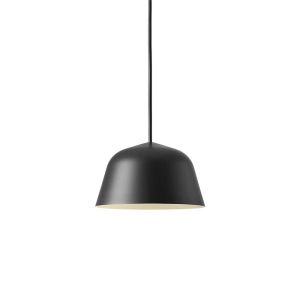 Muuto Ambit 16,5 cm Pendelleuchte bei lampenonline.de