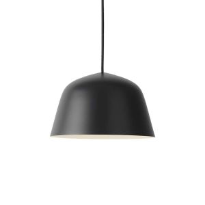 Muuto Ambit 25 cm Pendelleuchte bei lampenonline.de