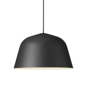 Muuto Ambit 40 cm Pendelleuchte bei lampenonline.de