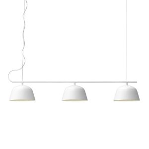 Muuto Ambit Rail Pendelleuchte bei lampenonline.de