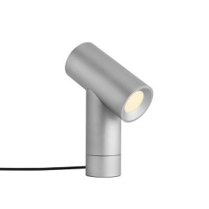 Muuto Beam LED-Tischleuchte bei lampenonline.de