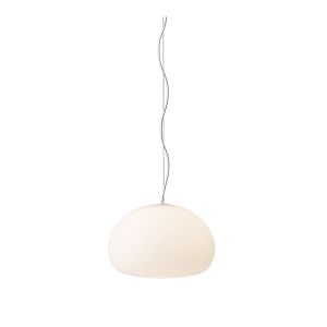 Muuto Fluid 23 LED-Pendelleuchte bei lampenonline.de