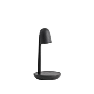 Muuto Focus LED-Tischleuchte bei lampenonline.de