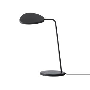 Muuto Leaf LED-Tischleuchte bei lampenonline.de