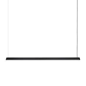 Muuto Linear 169 LED-Pendelleuchte bei lampenonline.de