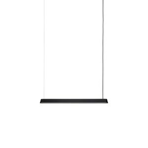 Muuto Linear 87 LED-Pendelleuchte bei lampenonline.de