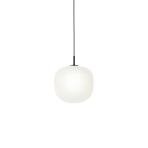 Muuto Rime 25 Pendelleuchte bei lampenonline.de